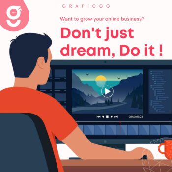 Professional Video Editing Services